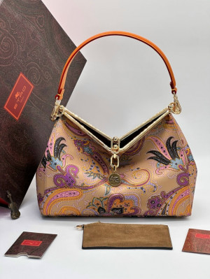 Сумка #23325540