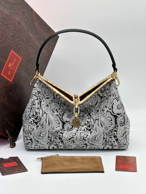 Сумка #23325542