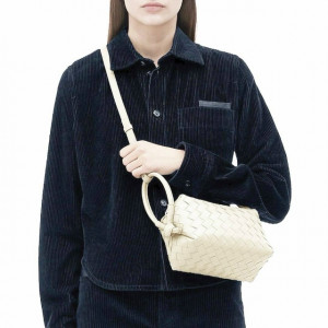 Сумка #23325543