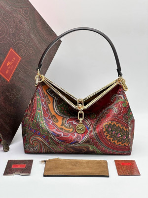 Сумка #23325544