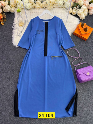 Платье #23325568