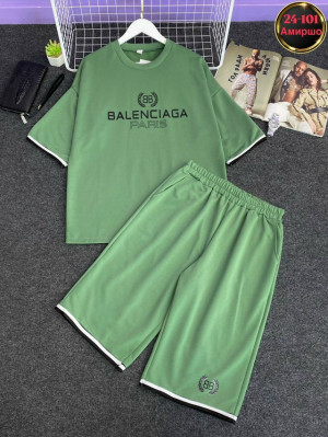 Костюм #23325578