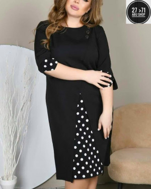 Артикул #23325585