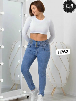 Артикул #23325586