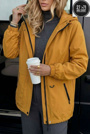 Ветровка #23325590