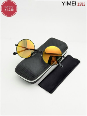 Артикул #23325729