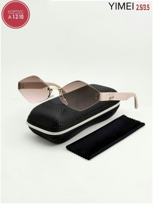 Артикул #23325730