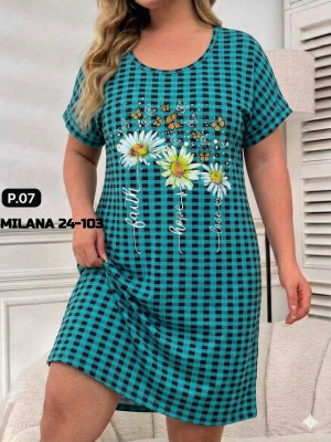 Артикул #23325761