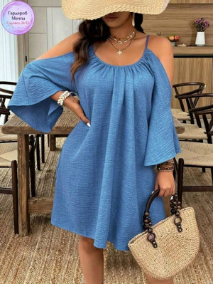 Платье #23325833