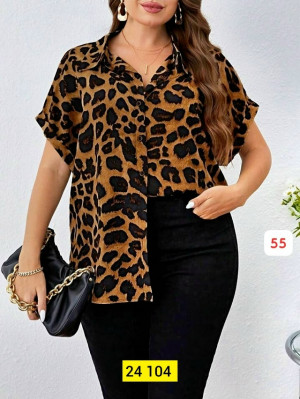 Рубашка #23325914