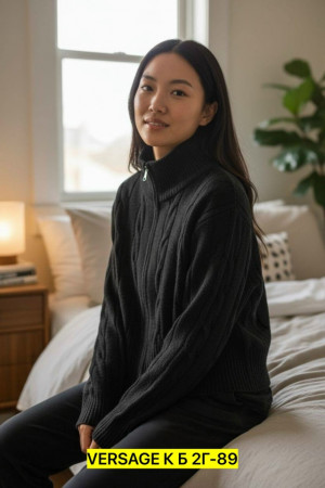 Свитер #23325934