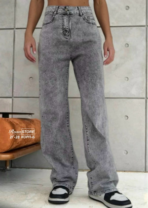 Джинсы #23325947