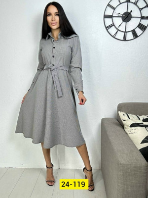 Платье #23325974