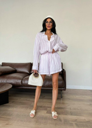 Костюм #23325993