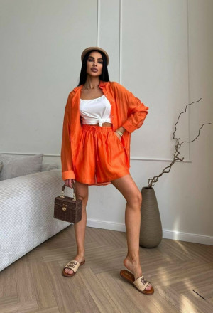 Костюм #23325994