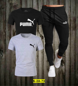 Спортивный костюм #23326002