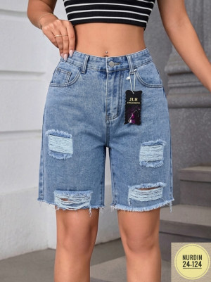 Шорты #23326006