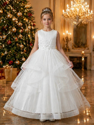 Платье #23326014