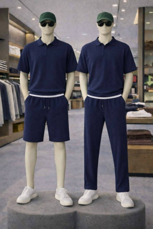 Спортивный костюм #23326017