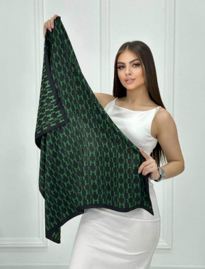 Платок #23326051