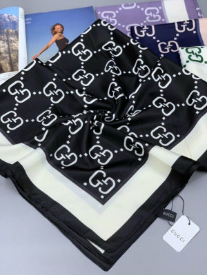 Платок #23326052