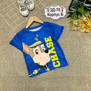 Футболка #23326071