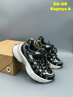 Кроссовки #23326116