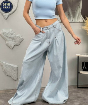 Штаны #23326129