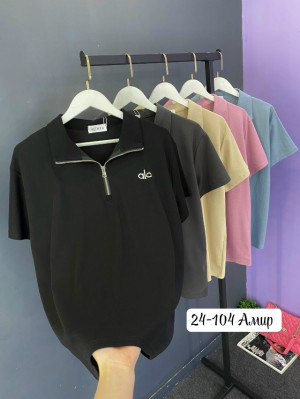 Футболка #23326164