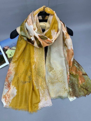 Артикул #23326170