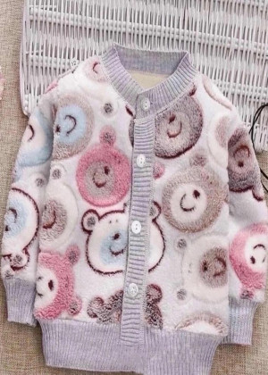 Кардиган #23326215