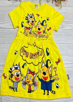 Платье #23326257