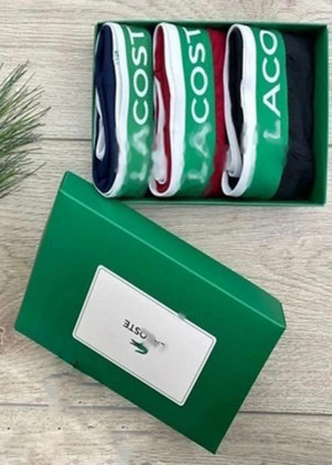 Трусы #23326296