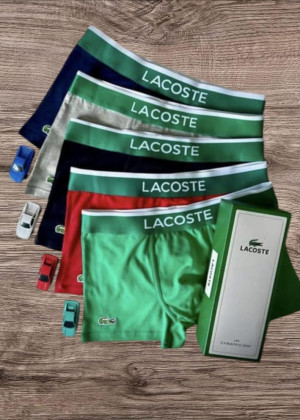 Трусы #23326325