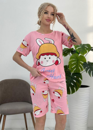 Пижама #23326350