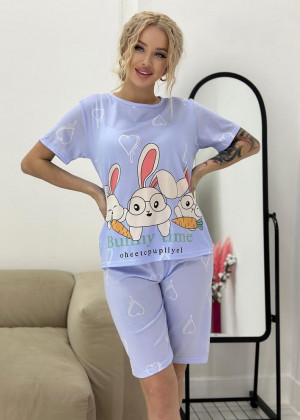 Пижама #23326352