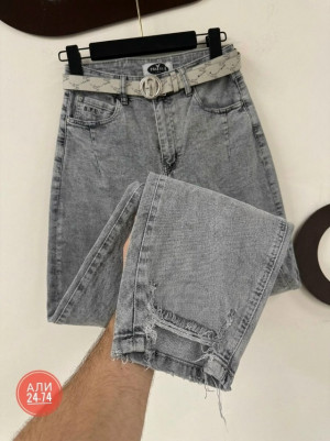 Джинсы #23326358