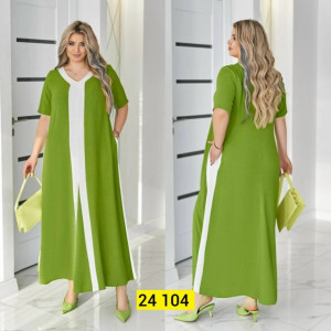 Платье #23326389