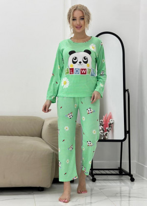 Пижама #23326407