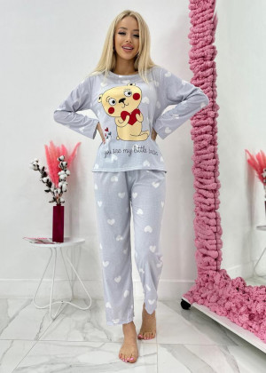 Пижама #23326410