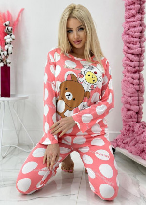 Пижама #23326422