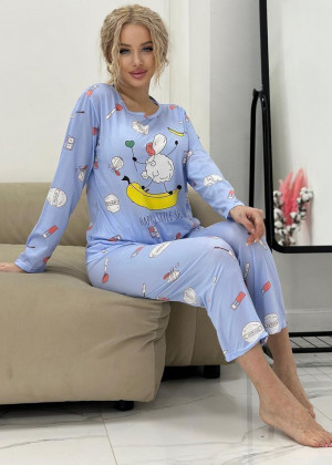 Пижама #23326426
