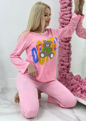 Пижама #23326427