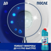 Гель