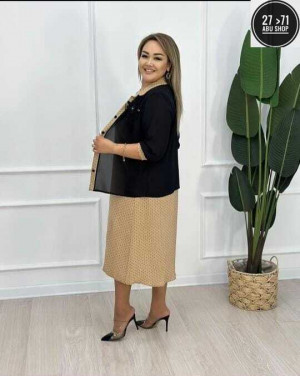 Костюм #23326615