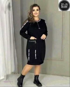 Платье #23326616