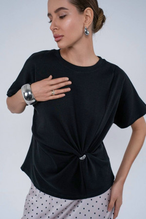 Футболка #23326621