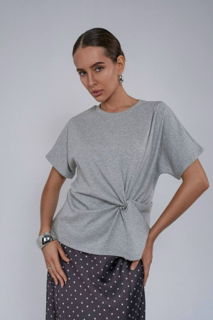 Футболка #23326622