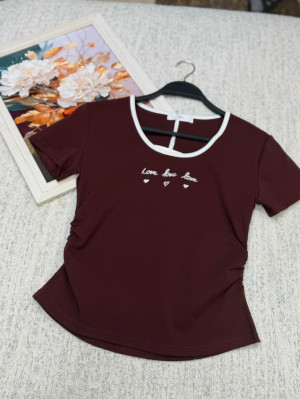 Футболка #23326634