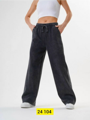 Штаны #23326651